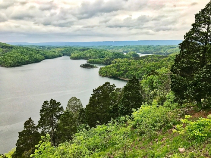 Discover Raystown Lake & Huntingdon County, Pennsylvania 11