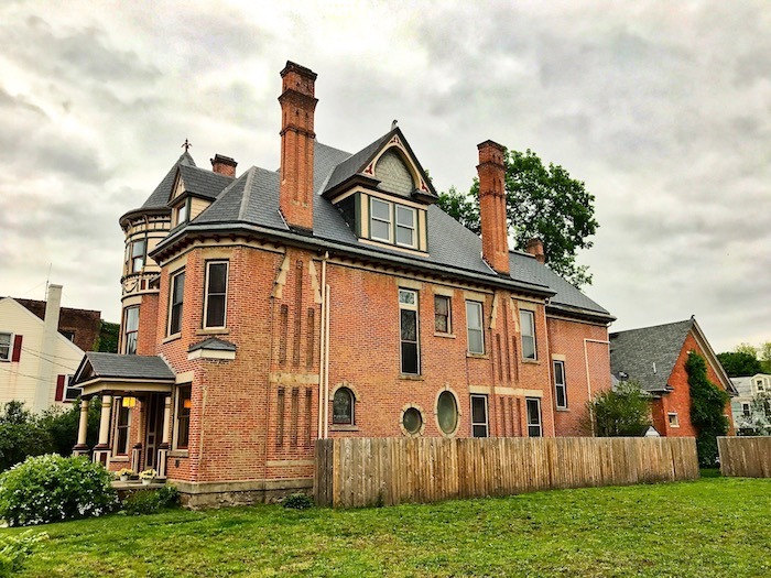 Discover Raystown Lake & Huntingdon County, Pennsylvania 17