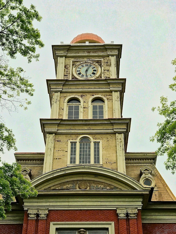 Discover Raystown Lake & Huntingdon County, Pennsylvania 16