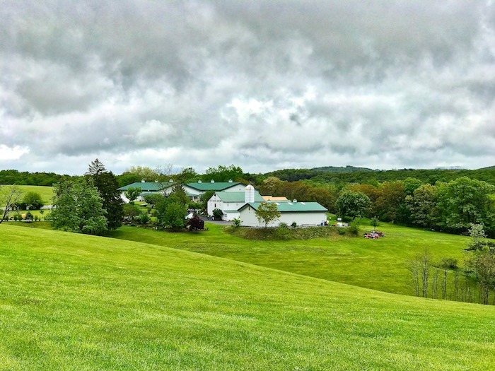 Discover Raystown Lake & Huntingdon County, Pennsylvania 33