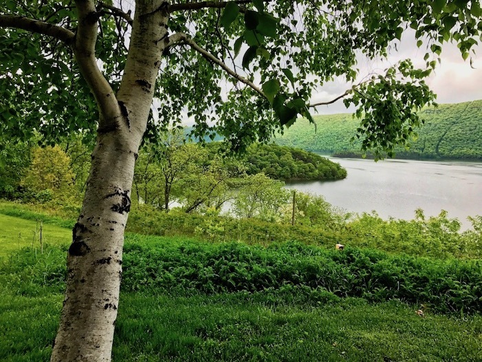 Discover Raystown Lake & Huntingdon County, Pennsylvania 71