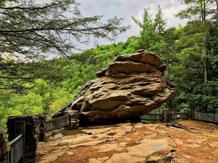 Discover Raystown Lake & Huntingdon County, Pennsylvania 29