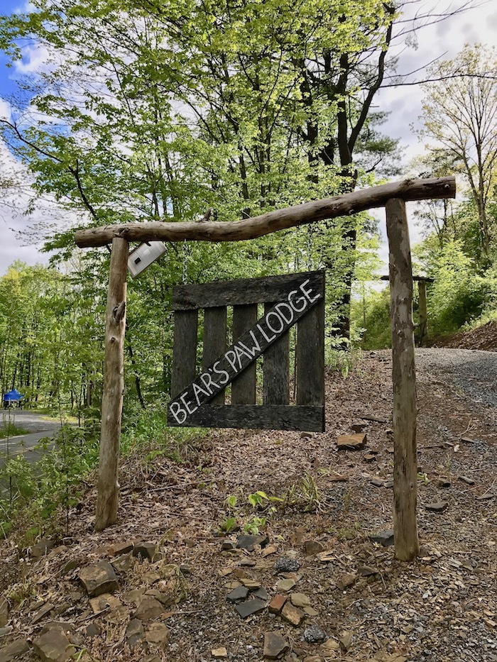 Discover Raystown Lake & Huntingdon County, Pennsylvania 88