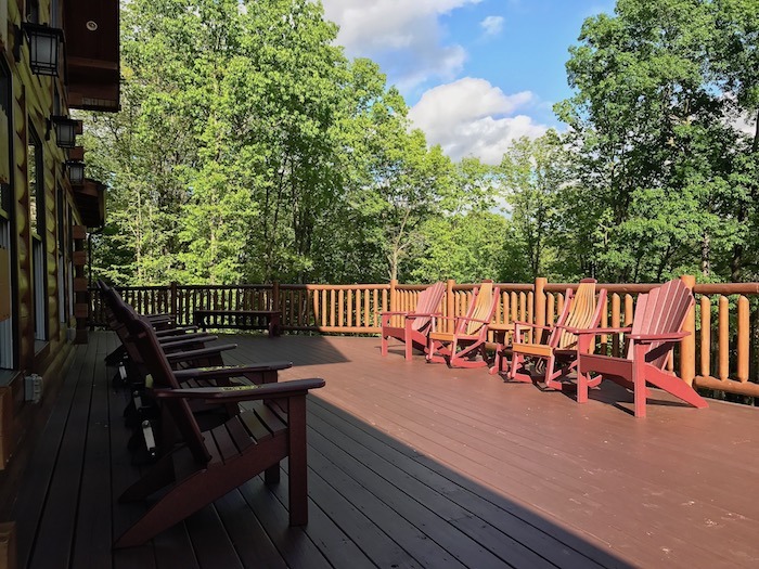 Discover Raystown Lake & Huntingdon County, Pennsylvania 90