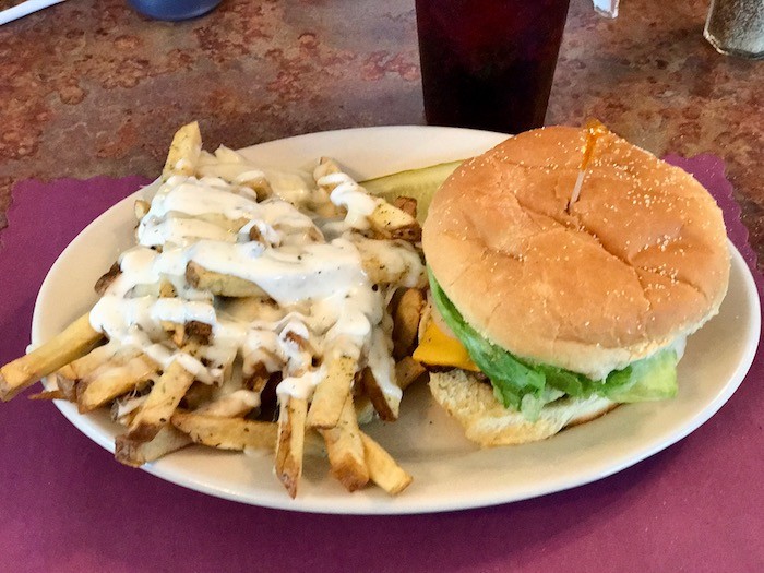 Discover Raystown Lake & Huntingdon County, Pennsylvania 116