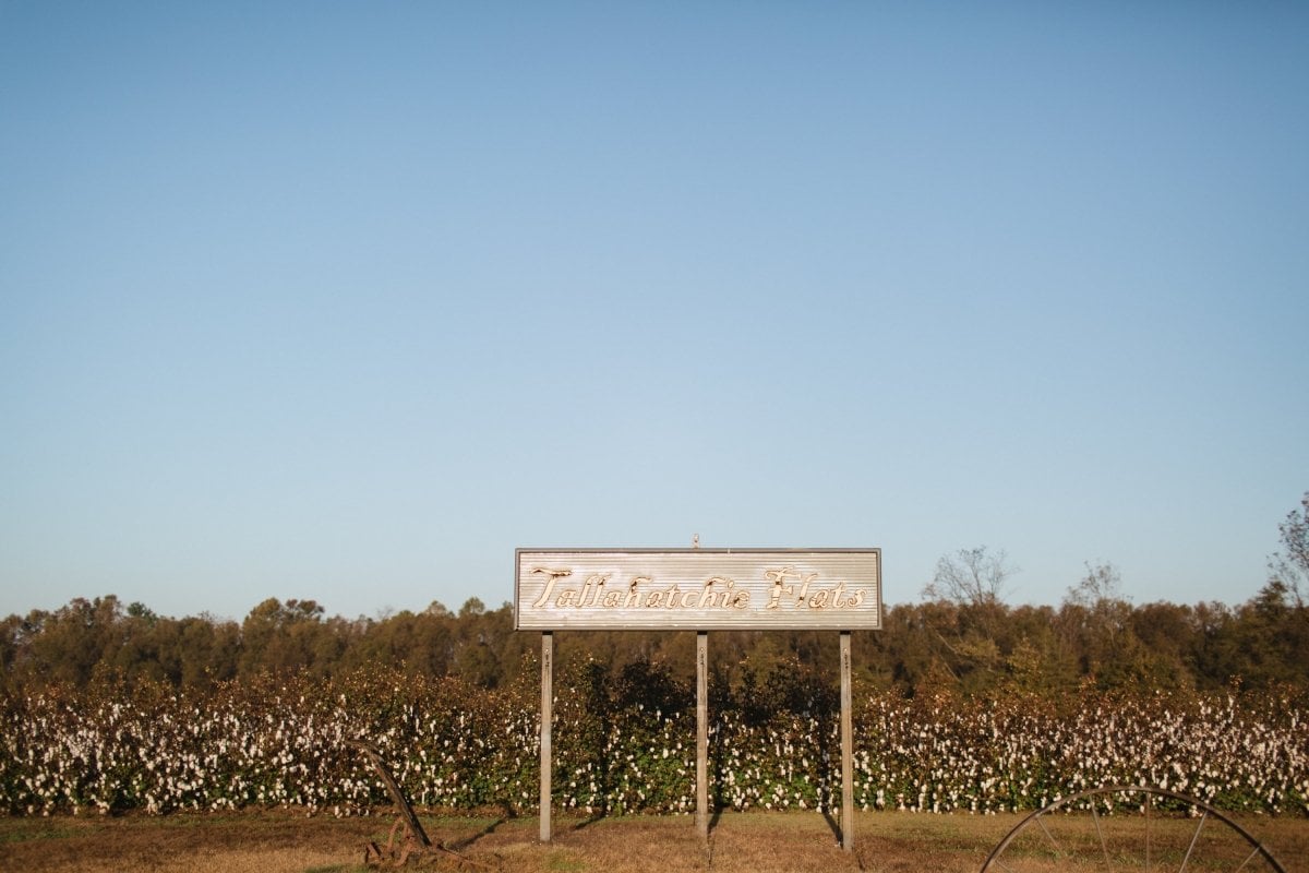 Searching for Emmett Till: A Mississippi Delta Pilgrimage 91