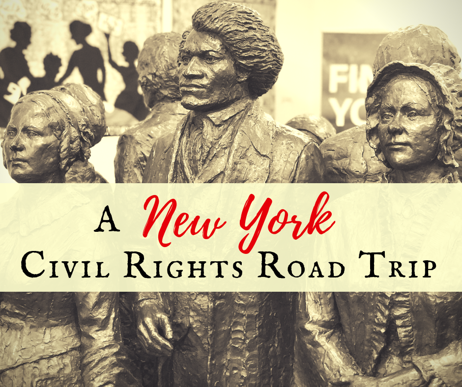 a-new-york-civil-rights-road-trip-backroad-planet