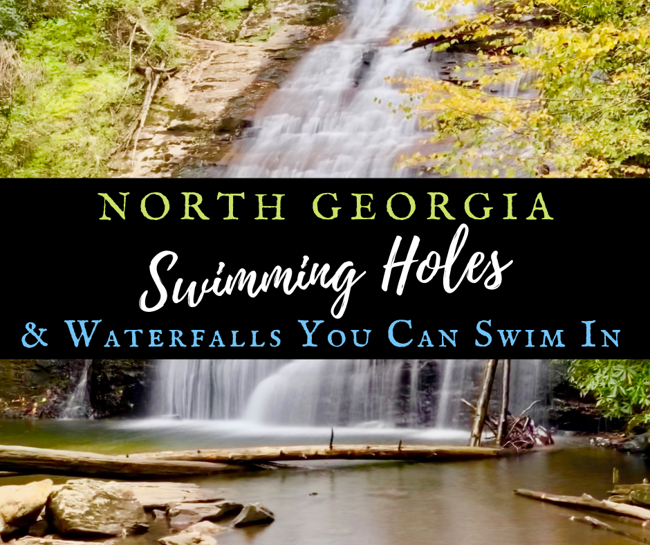 https://backroadplanet.com/wp-content/uploads/2019/08/North-Georgia-Swimming-Holes-Featured.png