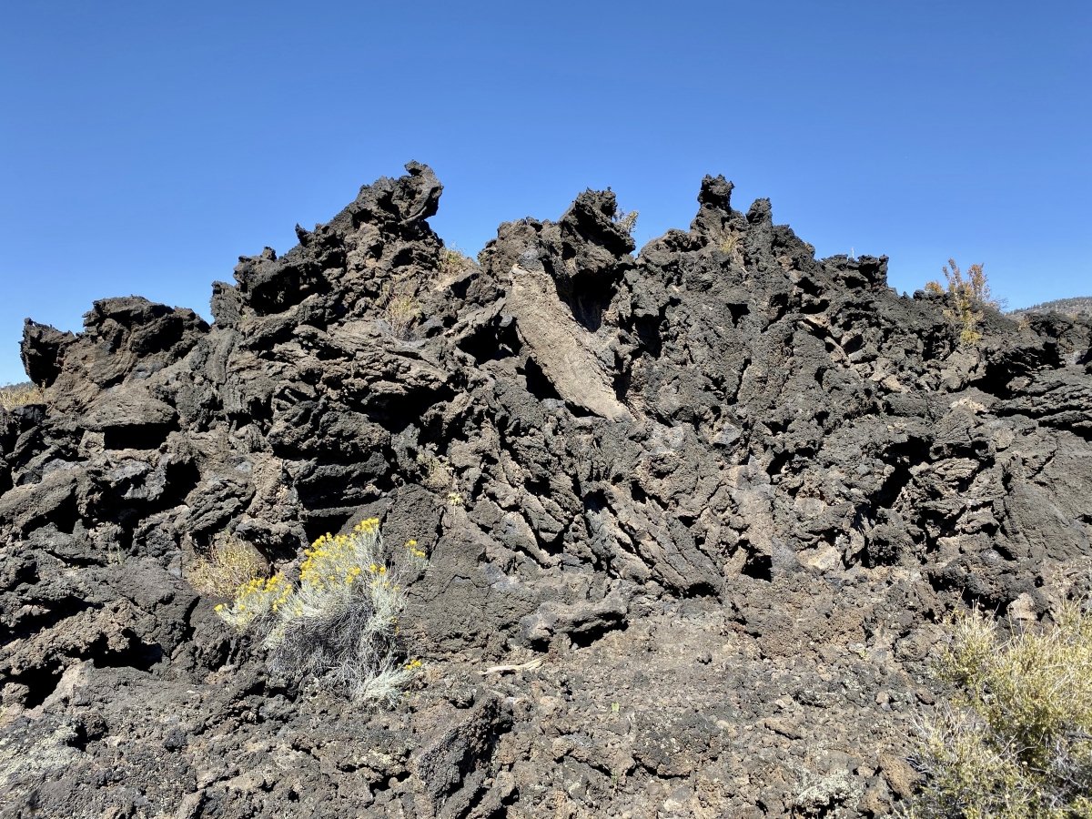 3 Magnificent Flagstaff National Monuments 8