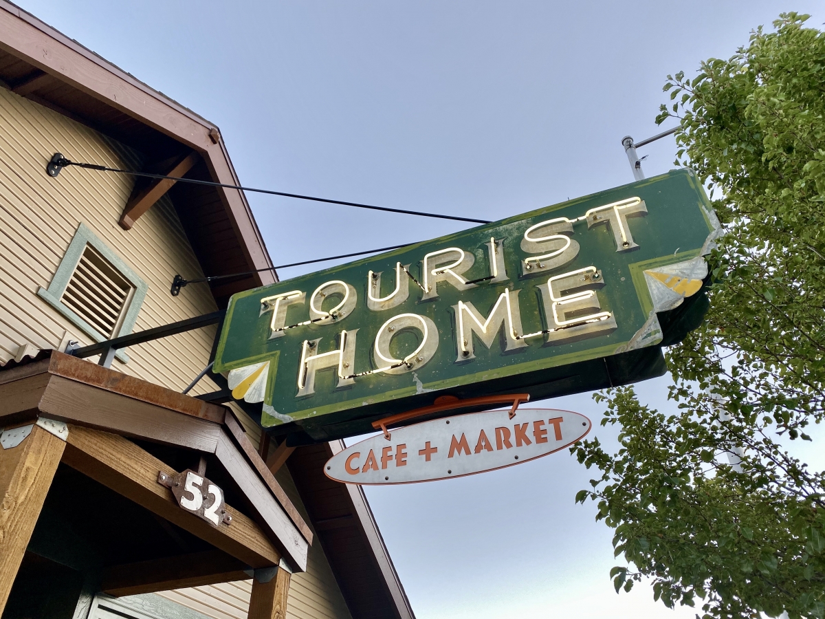 Tour Flagstaff Attractions On Your Own 16