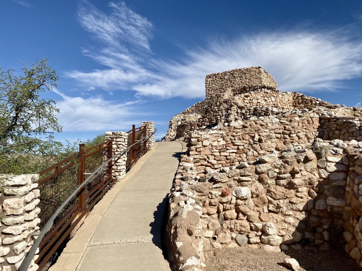 7+ Amazing Attractions in Verde Valley AZ 16