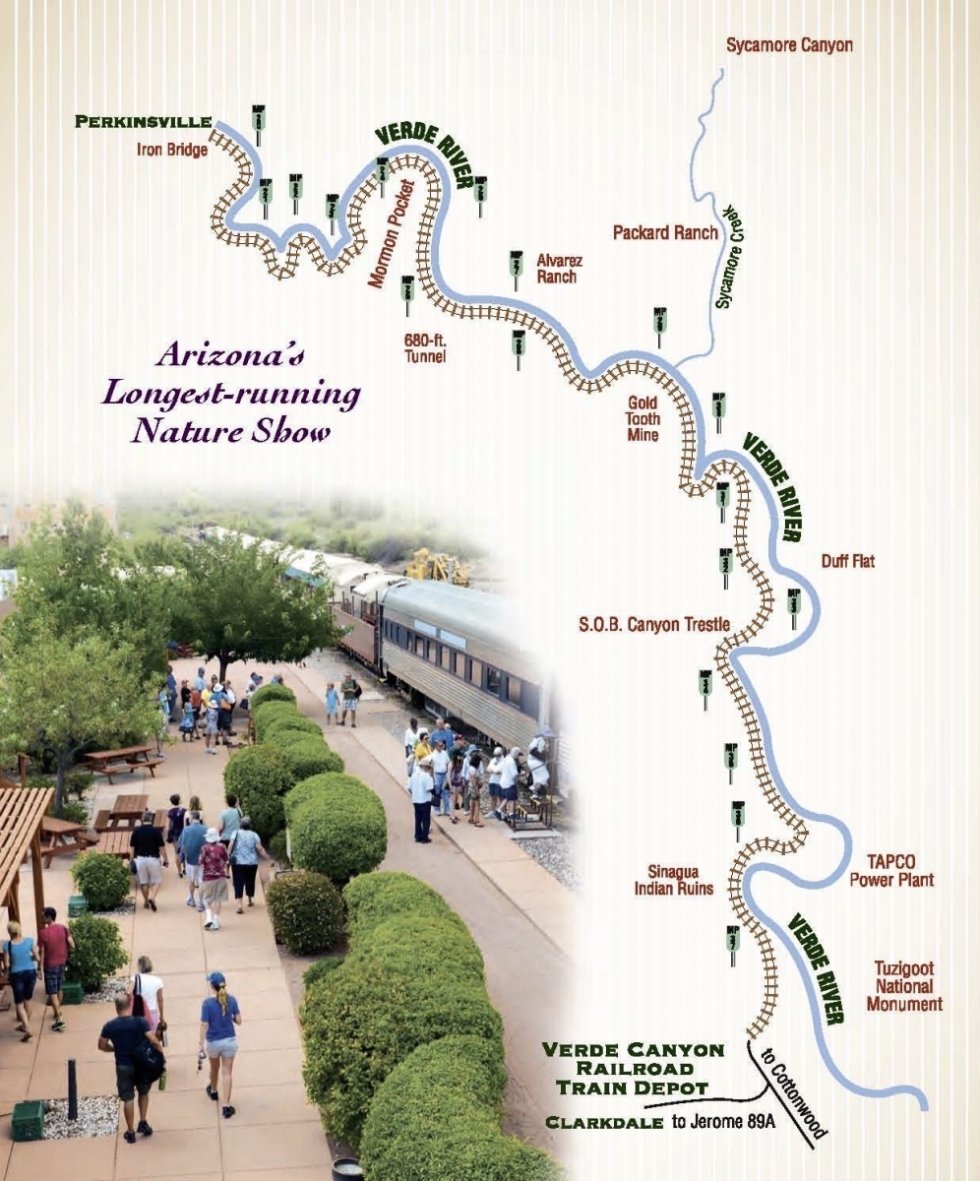 map of verde canyon railroad        
        <figure class=