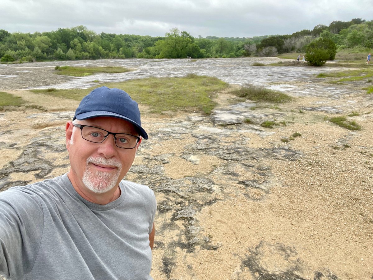 Plan an Unforgettable McKinney Falls State Park Camping Trip 14