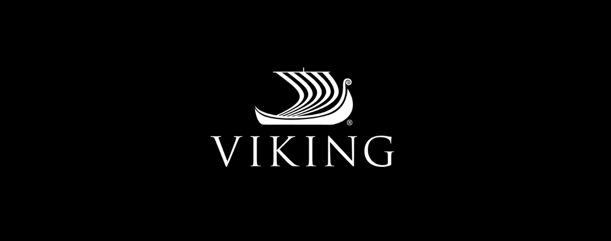 Explore the World with Viking Expeditions: An Insider's Guide 3