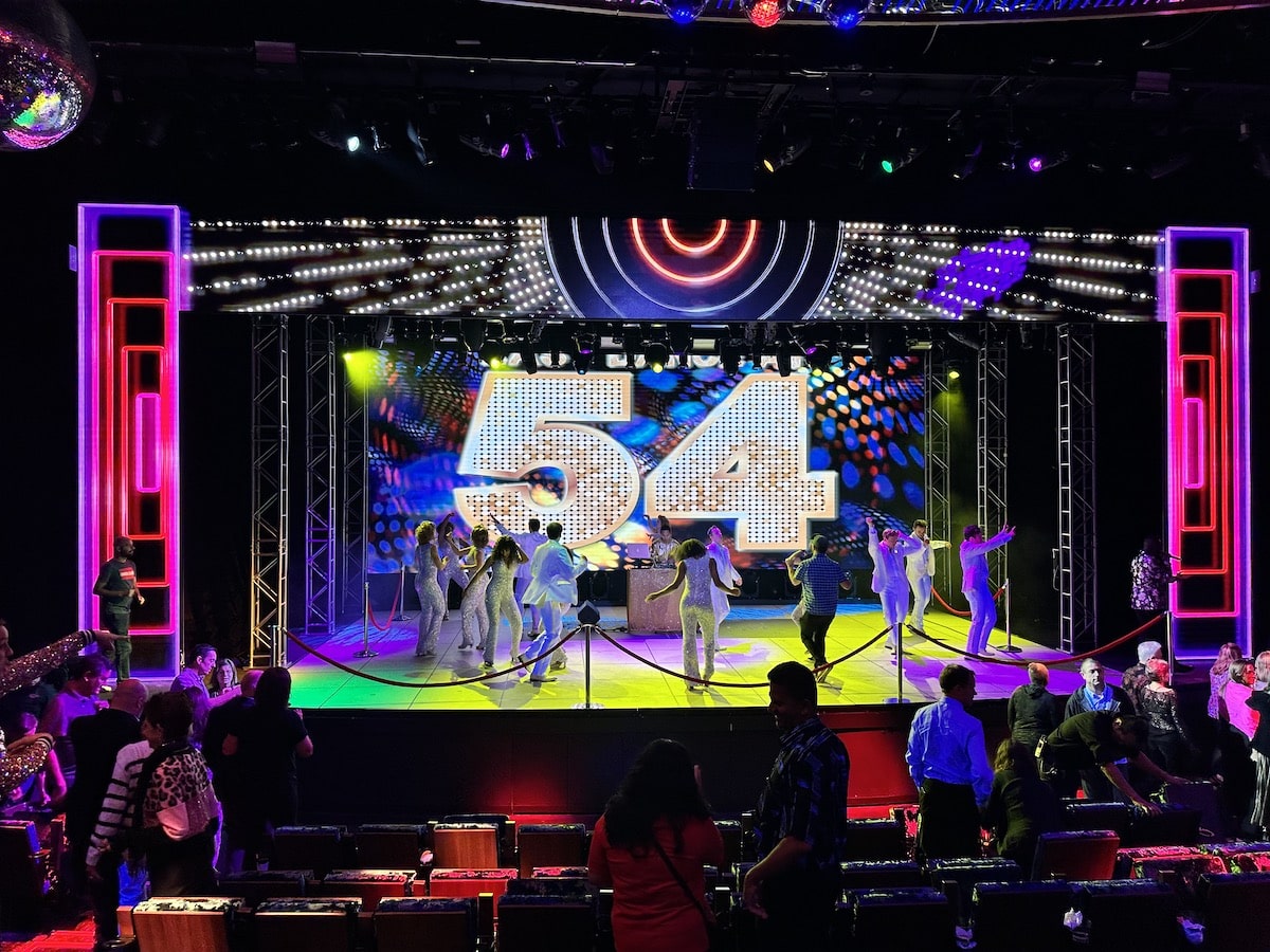 9 Reasons to Book an NCL Prima Cruise 27