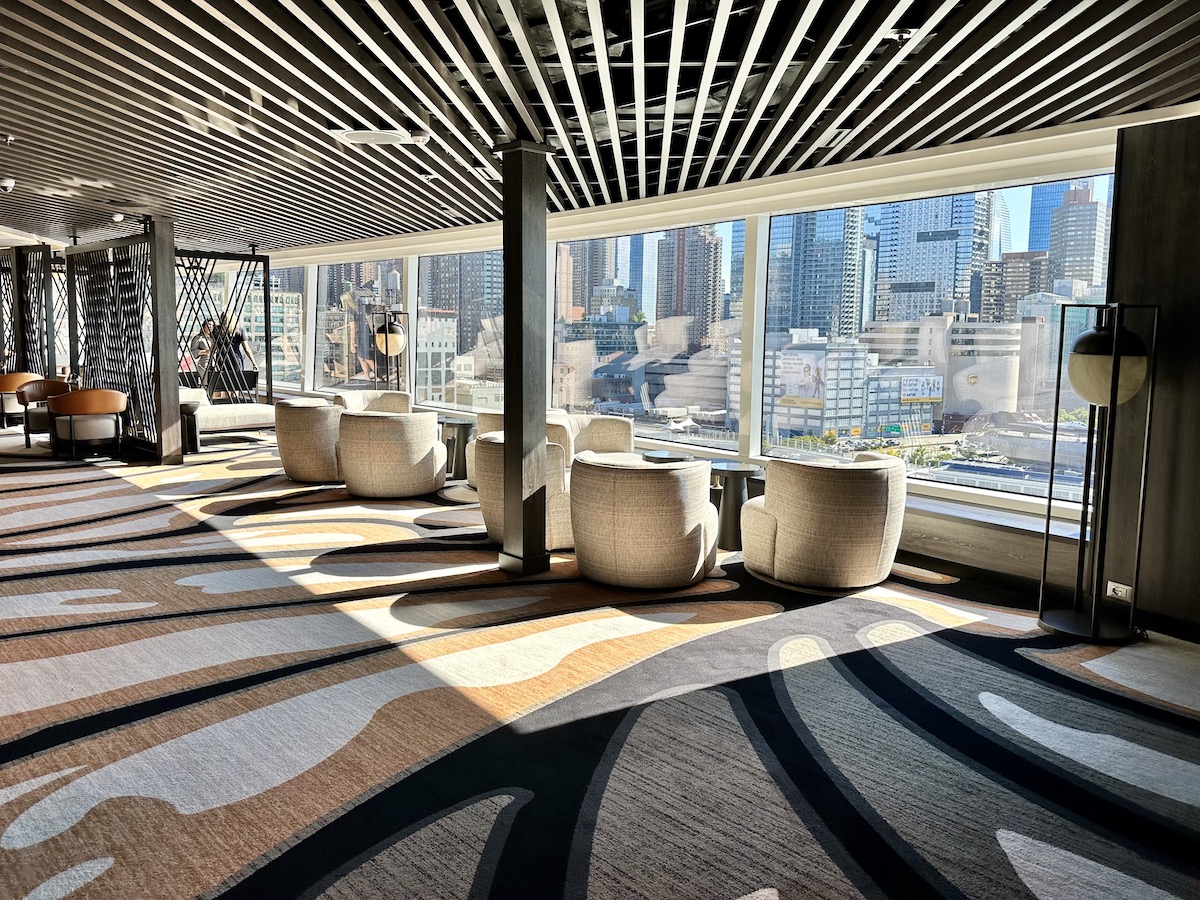 9 Reasons to Book an NCL Prima Cruise 6