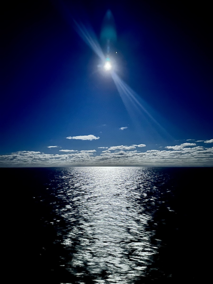 9 Reasons to Book an NCL Prima Cruise 31