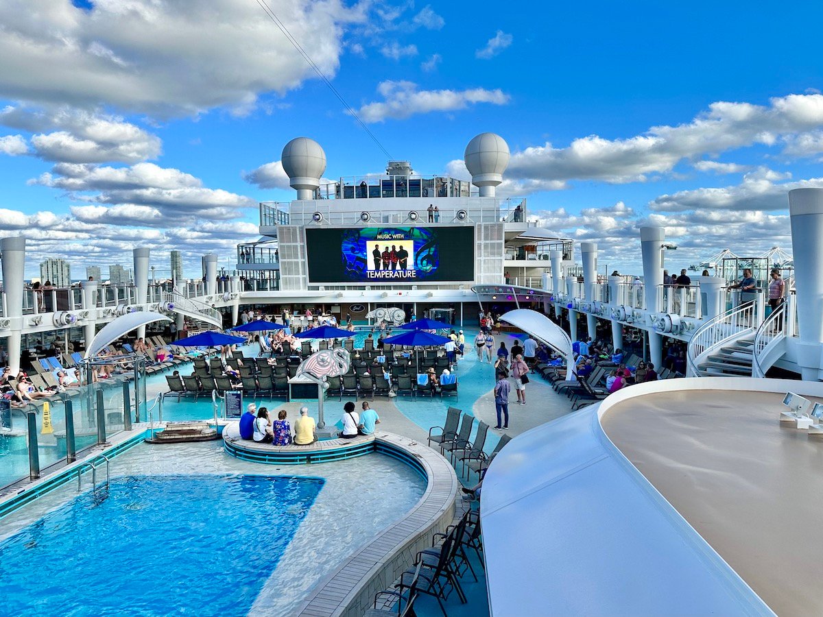 15 Things to Know About the NCL Bliss Cruise Experience 7