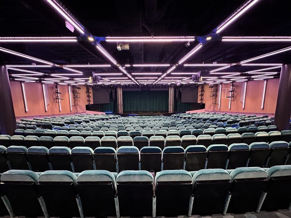 15 Things to Know About the NCL Bliss Cruise Experience