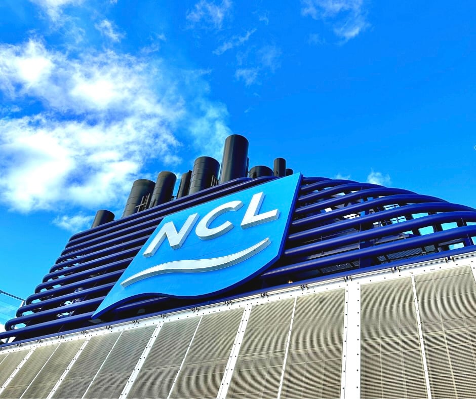 Cruising with NCL: An Insider Guide 1