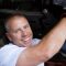 Avoid Getting Ripped-Off by Mechanics: 9 Tips for Roadtrippers 13