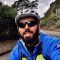 6 Lessons Learned Cycling Solo through Latin America 28
